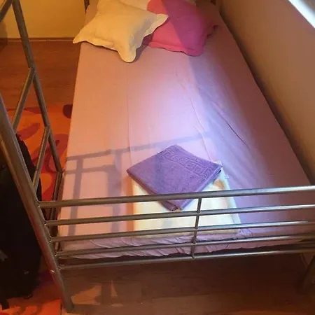Cajkovski